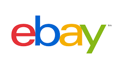 ebay - aukční a prodejní portál