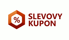 slevovy kupon